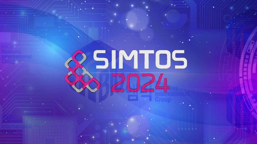 Maintitle_Simtos2024